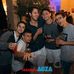 Davide Cunico - Facebook