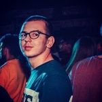 davide cunico - @davidecunico - Instagram