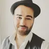 Davide Cunico - @davidecunico - TikTok
