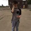 Tyler David Cunico - @tylerdavidcunico - TikTok