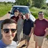 Dave Cunniffe - @dave.cunniffe - TikTok