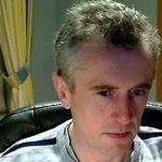 David Cunniffe - @david.cunniffe - Instagram