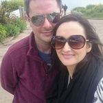 David Cunniffe - @davidjcunniffe - Instagram