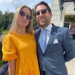 David Cunniffe - @daveycunniffe - Instagram