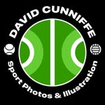 David Cunniffe - @davidcunniffe - Instagram