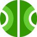 David Cunniffe - Facebook