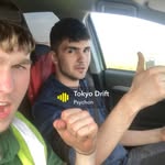 David Cunniffe - @davidcunniffe_ - Instagram