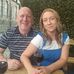 David Cunniffe - Facebook