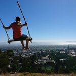 David Cunniffe - @daviiidcunniffe - Instagram