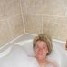 David Cunniffe - Facebook