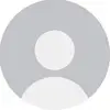 David Cunniffe - @user746282737648 - TikTok