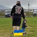 David Cunniffe - Facebook