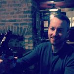 David Cunniffe - @cunniffe12 - Instagram