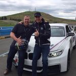 David Cunning - @cunning914 - Instagram