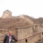 David Cunning - @david_cunning - Instagram