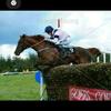 david cunning - @davidcunning1 - TikTok