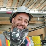 David Cunning - @david.cunning.92 - Instagram
