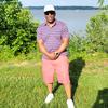 David Cunningham4999#KING DC - @davidcunningham497 - TikTok