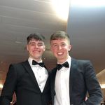David Cunningham - @davidcunningham.03 - Instagram