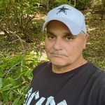 David Cunningham - @david_cunningham_55 - Instagram