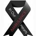 David Cunningham - Facebook