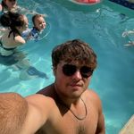 David Cunningham ✝️ - @david.cunningham03 - Instagram