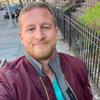 David - @davidcunnings471 - TikTok