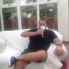 davie - @davidcunning0 - TikTok