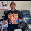 DC - @davidcunningham5929 - TikTok