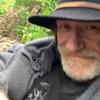 Errorman - @davidcunningham1967 - TikTok