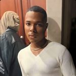 David Cunningham - @david_cunningham_ - Instagram