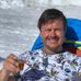 Dave Cunnington - Facebook