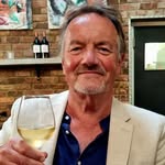 Dave Cunnington - @cunningtondavid - Instagram