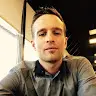 Dave Cunnington - @davecunnington - TikTok