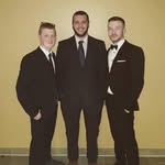 David Cunnington - @david.cunnington.5 - Instagram