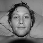 David Cunnington - @david.cunnington.37 - Instagram