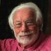 David Cunnington - Facebook