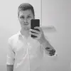 David Cunnington - @davidcunnington - TikTok