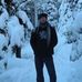 David Cunnington - Facebook