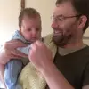 David Cunnington - @forlornhope - TikTok