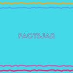 David Cunnington - @factsjar - Instagram