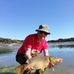 David Cunnington - Facebook