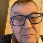 David Cunnington - @davidcunnington.47 - Instagram