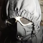 David Cunnington - @david.cunnington.397 - Instagram