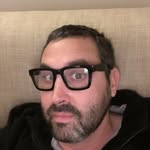 David cunnington - @davidcharles74 - Instagram