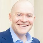 Dr David Cunnington - @drdavidcunnington - Instagram
