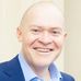 Dr David Cunnington - Sleep Physician - Facebook