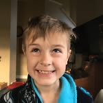 Judah David Cunnington - @judah_cunnington - Instagram
