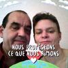 David Cuny637 - @davidcuny10150 - TikTok