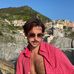 David Cuny - Facebook